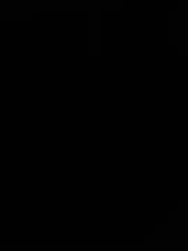 Snapshot of okan3456ok chatting on November 19, 2025, 4:51 pm okan3456ok online show from November 19, 2025, 4:51 pm