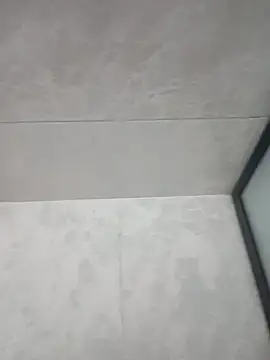 Snapshot of okan3456ok chatting on November 21, 2025, 11:14 pm okan3456ok online show from November 21, 2025, 11:14 pm