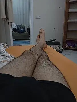 Snapshot of okan3456ok chatting on November 22, 2025, 8:19 pm okan3456ok online show from November 22, 2025, 8:19 pm