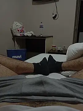 Snapshot of okan3456ok chatting on November 29, 2025, 7:28 pm okan3456ok online show from November 29, 2025, 7:28 pm