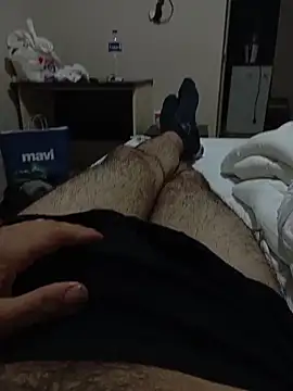 Snapshot of okan3456ok chatting on December 1, 2025, 7:30 pm okan3456ok online show from December 1, 2025, 7:30 pm