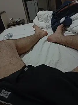 Snapshot of okan3456ok chatting on December 2, 2025, 8:26 pm okan3456ok online show from December 2, 2025, 8:26 pm