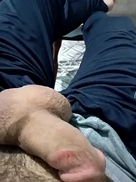 Snapshot of okan3456ok chatting on February 9, 2026, 6:01 pm okan3456ok online show from February 9, 2026, 6:01 pm