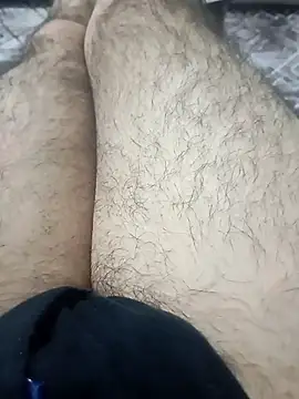 Snapshot of okan3456ok chatting on February 10, 2026, 7:07 pm okan3456ok online show from February 10, 2026, 7:07 pm