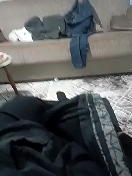 Snapshot of okan3456ok chatting on February 13, 2026, 5:03 am okan3456ok online show from February 13, 2026, 5:03 am