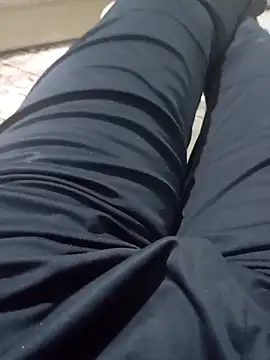 Snapshot of okan3456ok chatting on February 15, 2026, 6:15 pm okan3456ok online show from February 15, 2026, 6:15 pm