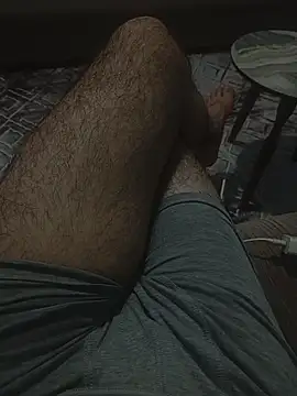 Snapshot of okan3456ok chatting on February 17, 2026, 8:04 pm okan3456ok online show from February 17, 2026, 8:04 pm