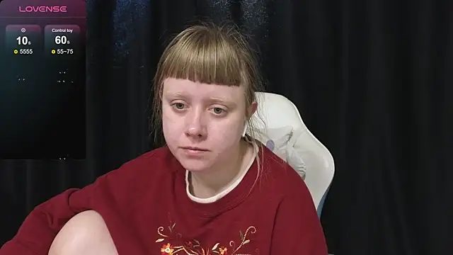 June shy0 online show from March 21, 2026, 8:08 am