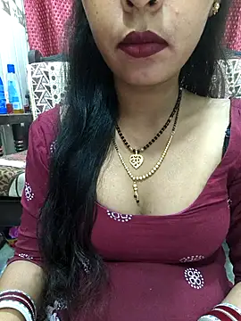 Sharmila-Singh online show from October 30, 2025, 5:09 am