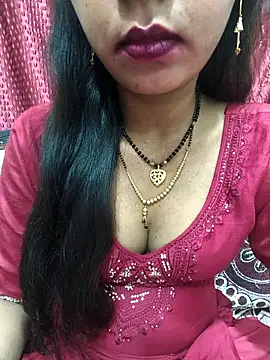 Sharmila-Singh online show from November 21, 2025, 5:44 pm