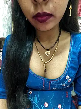 Sharmila-Singh online show from November 22, 2025, 6:07 pm