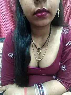 Sharmila-Singh online show from December 5, 2025, 7:43 pm