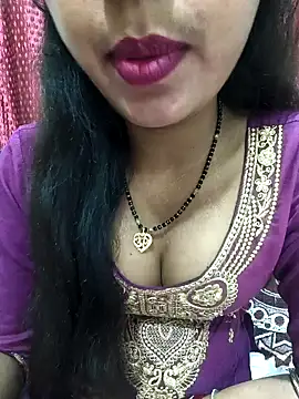 Sharmila-Singh online show from December 18, 2025, 6:19 am