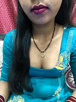 Sharmila-Singh online show from December 21, 2025, 7:32 pm