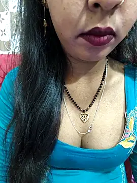 Sharmila-Singh online show from January 6, 2026, 5:44 am