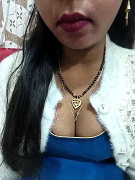 Sharmila-Singh online show from January 8, 2026, 6:26 am