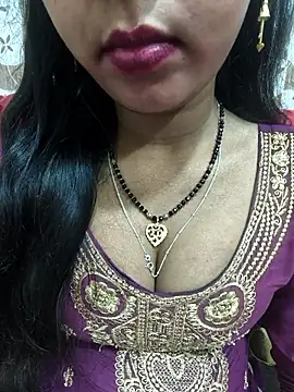 Sharmila-Singh online show from January 9, 2026, 8:32 pm