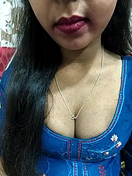 Sharmila-Singh online show from January 12, 2026, 6:13 pm