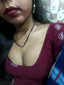 Sharmila-Singh online show from February 3, 2026, 5:05 am