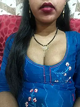 Sharmila-Singh online show from February 5, 2026, 7:46 am