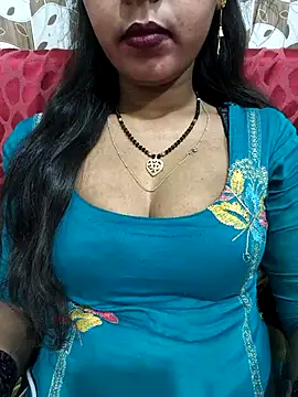 Sharmila-Singh online show from February 9, 2026, 5:50 pm