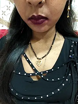 Sharmila-Singh online show from February 26, 2026, 4:50 pm