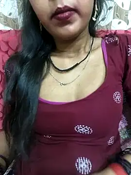 Sharmila-Singh online show from March 18, 2026, 8:45 pm