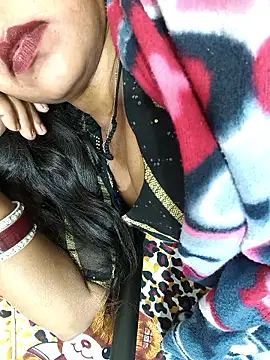 Sharmila-Singh online show from March 21, 2026, 9:29 pm