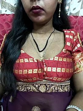 Sharmila-Singh online show from March 23, 2026, 6:12 pm