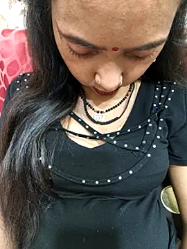 Sharmila-Singh online show from March 25, 2026, 8:15 pm