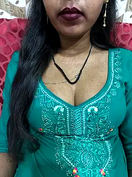 Sharmila-Singh online show from March 30, 2026, 6:53 pm