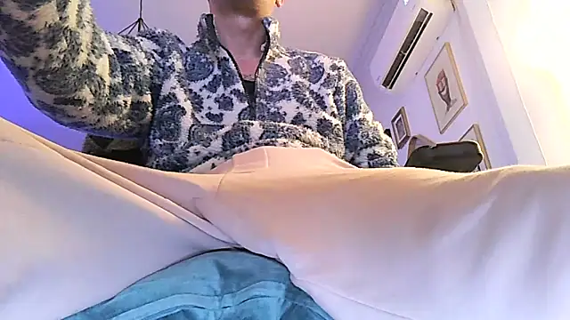 Bigone uncut online show from March 31, 2026, 5:35 pm