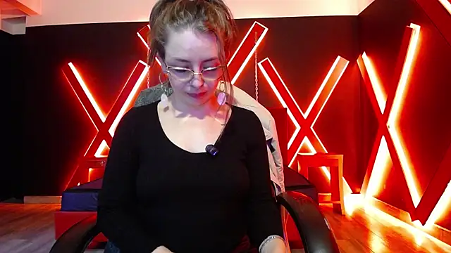  isaabellaa online show from December 13, 2025, 8:04 pm