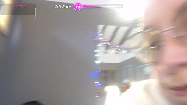  isaabellaa online show from December 19, 2025, 1:07 pm