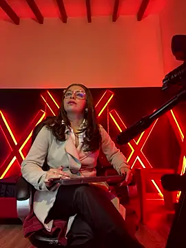  isaabellaa online show from January 14, 2026, 11:49 am