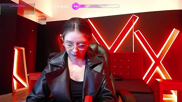  isaabellaa online show from January 15, 2026, 11:59 am