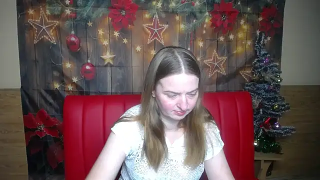 FreyaDak online show from January 12, 2026, 6:02 pm