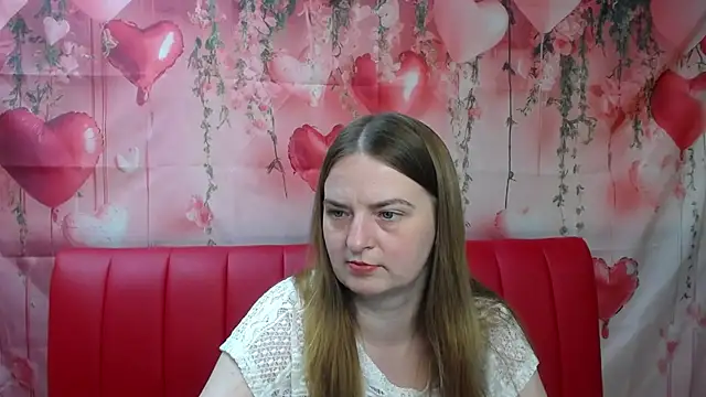FreyaDak online show from May 21, 2026, 5:09 pm
