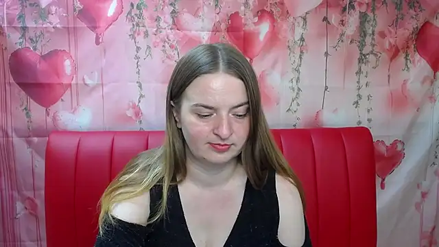 FreyaDak online show from May 24, 2026, 5:07 pm