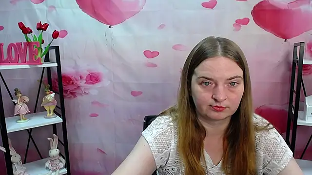 FreyaDak online show from May 30, 2026, 5:10 pm