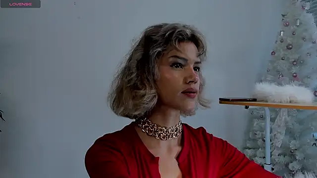 wendymoah online show from December 26, 2024, 9:15 pm