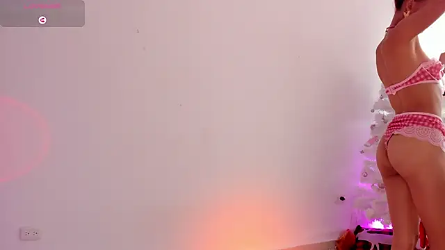 wendymoah online show from January 6, 2025, 9:54 pm