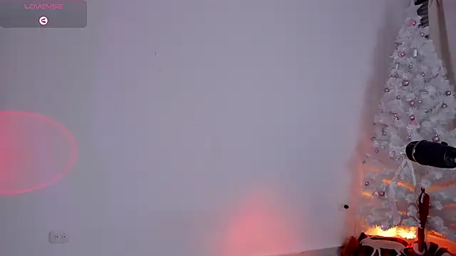 wendymoah online show from January 7, 2025, 12:55 am