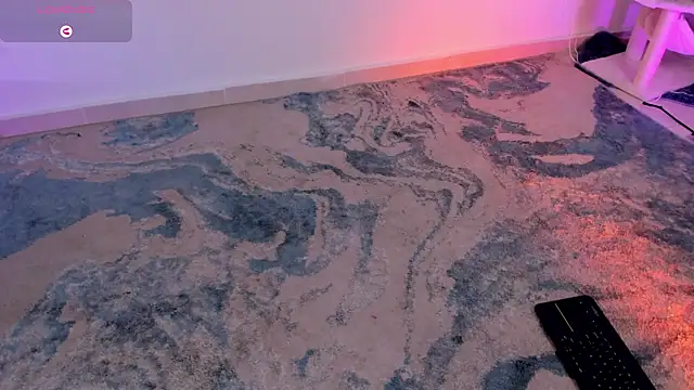 wendymoah online show from February 26, 2025, 1:21 am