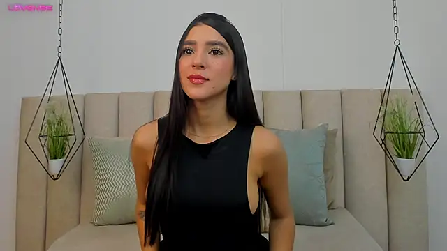 Olivia Collins1 online show from December 18, 2024, 4:09 am