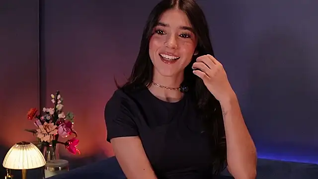 Olivia Collins1 online show from June 30, 2026, 9:38 pm