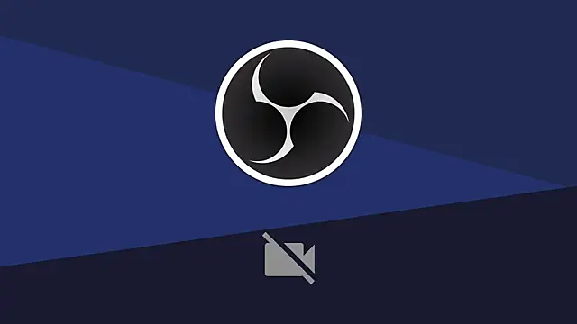 Hanna Moonlight  online show from September 18, 2025, 8:00 pm