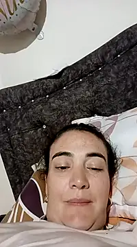 skayhot  online show from December 24, 2024, 2:43 am