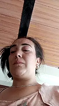 skayhot  online show from December 27, 2024, 3:04 pm