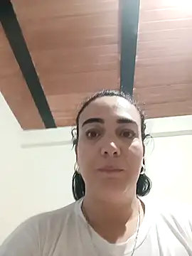 skayhot  online show from January 26, 2025, 11:06 am